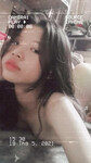 Cho ae chiêm ngưỡng body nyc, đky kênh ib tui cho xem ạ