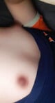 Bé nó love8 mà toàn gửi mình ảnh nè (Phần 3)