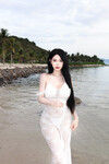 Nguyễn Trương Anh Thư 2K2