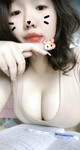 Bưởi beo lai 2k8