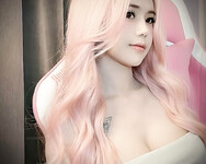Nguyễn Hữu Kiều Oanh 1997