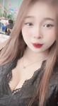 Soi 95
