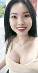 Soi 95