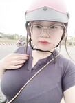 Soi 95