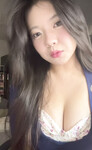 Soi 94