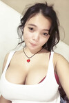 Soi 94