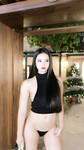 ảnh sex em diệu anh