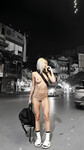 ảnh sex em diệu anh