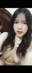 Thèm lồn