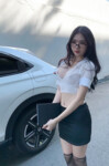 Nguyễn Thanh Nhàn