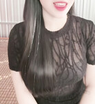 Soi 98