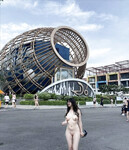 Em teen cực múp ae ơi