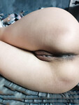 Chụp lén vợ