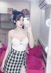 Phan Thị Trang 1999
