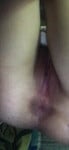 Full hình bé gái 2k call video show lồn siêu dâm