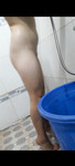 Những đường cong tuyệt vời
