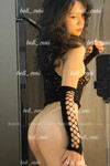 Phạm Thị Anh Đào