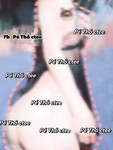bé thỏ cteee nha 2...k....9 :.}}}}