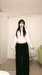 Ảnh mới
