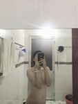 Ai tắm cùng không ạ, đky kênh ib tui cho xem cơ thể nhó