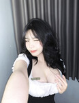nude mấy em đĩ (link mô tả)