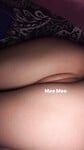 Em học sinh ngon chét full album 126 ảnh luôn nhé ae