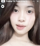 Ai muốn xoá quần áo ghép mặt vào video vô phần bình luận