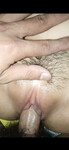 Chơi em ghệ 2k1 có clip giao lưu
