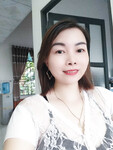 Bảo Trâm 38t