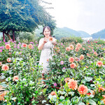 Chị Thuỷ u50