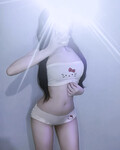 Nguyễn Thu Trang