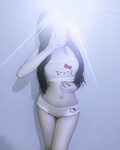 Nguyễn Thu Trang