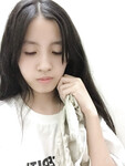 EM gái c2 show vú to lồn hồng cực ngon