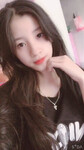 EM gái c2 show vú to lồn hồng cực ngon