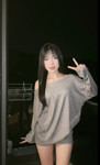 huyền bạch