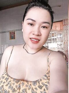 Ngoài tình