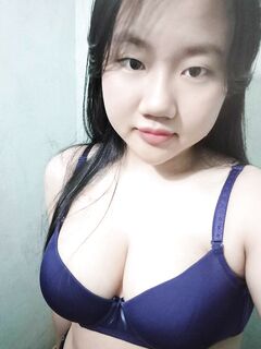 em Vy fb Vy Huỳnh