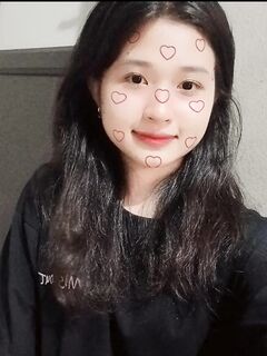 Coi đỡ đi em còn trinh chưa móc được