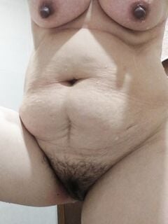 Mbbg Hòa Bình