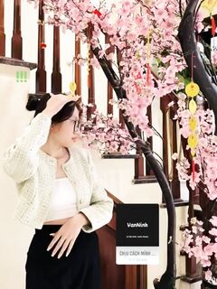 Nyc H.Giang nứng lồn móc trên xe khách
