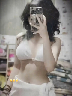 Lột đồ