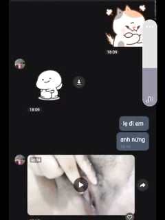 Gái litmatch