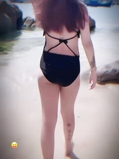 Mẹ 1 con k8 p3