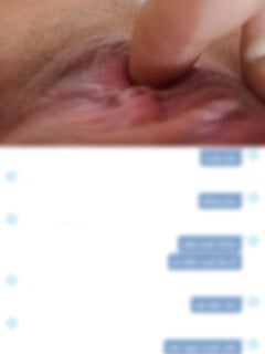 Gạ đc ưm ***