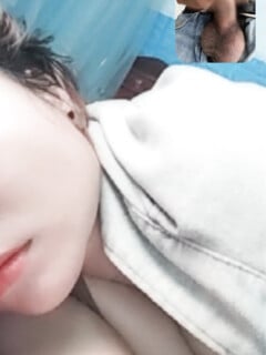 Em yêu