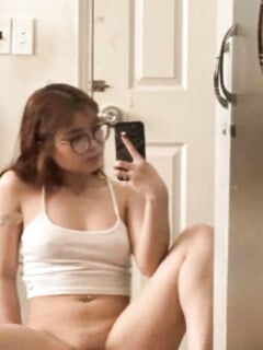 kẹo rau củ tụi em