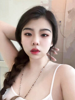 mô tả có link :" B,ăn ngập l0n  non tơ chưa mọc đủ lông của"