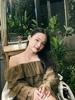 đĩ lồn ai vii