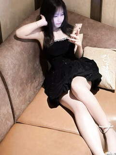 nude gái xinh ae nhé (link free dưới mô tả)