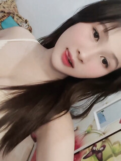 Bình chứa tôn của các chồng đây